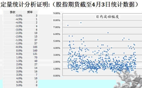 嚴(yán)衛(wèi)華4月13日02.jpg