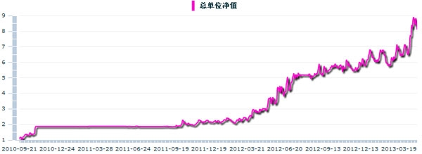 老樹.jpg