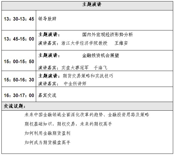 浙商期貨金華營(yíng)業(yè)部開(kāi)業(yè).jpg