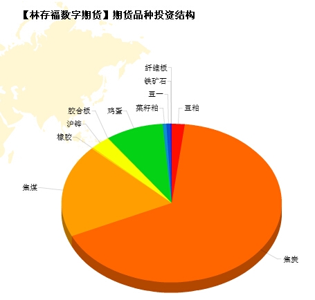 QQ截圖20141028113905.jpg